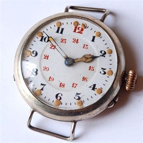 ebay.in replica watches|men's wrist ebay used watch.